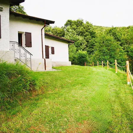 Cool Natural Relax At Alive Home&garden Holiday home