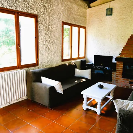 Cool Natural Relax At Alive Home&garden Holiday home *