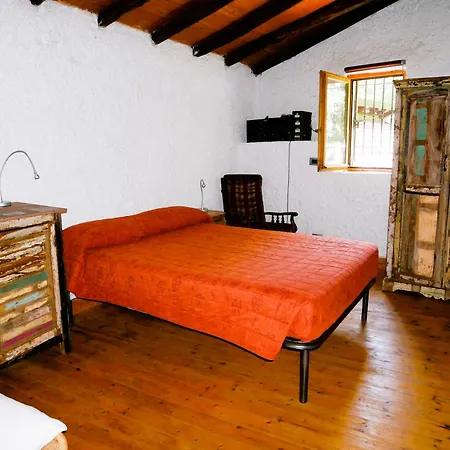 Cool Natural Relax At Alive Home&garden Sassello