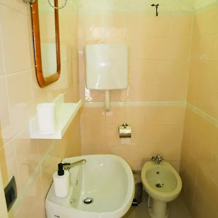 Cool Natural Relax At Alive Home&garden * Sassello