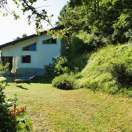 Cool Natural Relax At Alivé Home&garden Casa vacanze Sassello