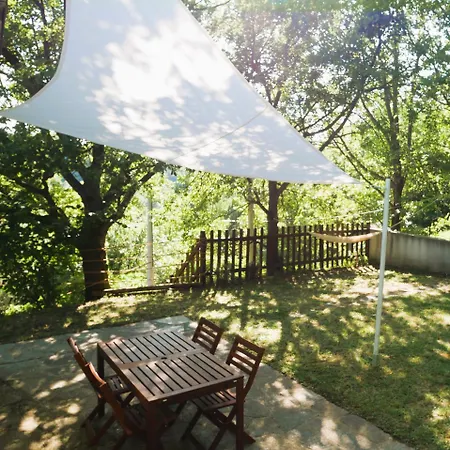 Cool Natural Relax - Alivé Home&Garden *
