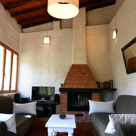 Cool Natural Relax At Alive Home&garden Tatil Evi Sassello