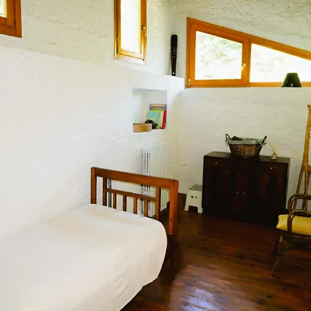 Holiday home Cool Natural Relax At Alive Home&garden *