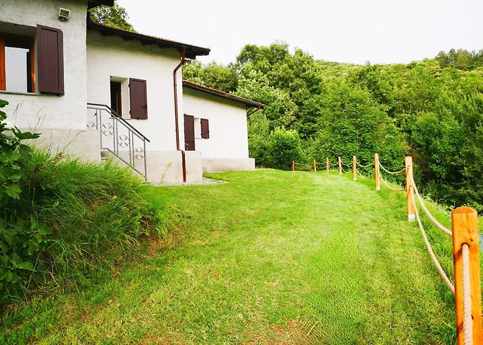 Cool Natural Relax At Alive Home&garden Feriehus
