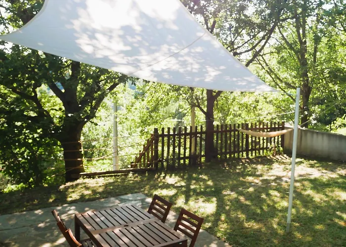 Cool Natural Relax At Alive Home&garden *