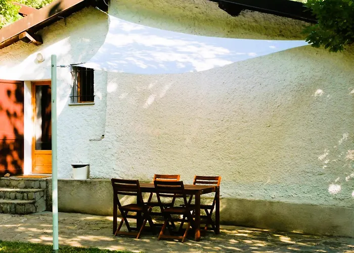 Cool Natural Relax At Alivé Home&garden *