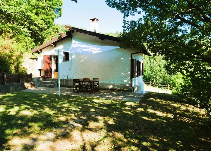 Cool Natural Relax At Alive Home&garden